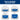 PD Hills Cat k/d Kidney Care Chicken Veg Stew 82g 3393 Transition Guide, Pet City