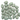 Nest Egg Canary, Nest Eggs for Canaries, Fake eggs for Canaries, Pet City