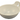 Plastic Nest Pan