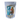 Best Bird Nesting Material, Nest Materials for birds, Canary and Finch, All Natural, Pet City