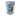 Best Bird Nesting Material, Nest Materials for birds, Canary and Finch, All Natural, Pet City