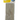 Sand Perch Covers, Sand Perch covers, Covers for sand Perches, Pet City