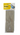 Sand Perch Covers, Sand Perch covers, Covers for sand Perches, Pet City