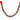 Trixie Cotton Perch, Cotton Perch, Bird Perch, Pet City
