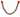 Trixie Cotton Perch, Cotton Perch, Bird Perch, Pet City