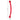 Kong Safestix small, kong toys nz
