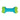 Kong Core Strength Bone Dog Toy, Pet City, Pet City Napier, Kong Dog Toys