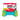 Kong Core Strength Bone Dog Toy, Pet City, Pet City Napier, Kong Dog Toys, Kong Core strength in packaging,