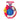 Kong Gyro Ball Dog Toy in packaging, enrichment treat dispensing kong toys, Pet City