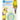 JW ActiviToy Double Axis Bird Toy, Bird Toys, Toys for birds, Mirror bird toys, Pet City