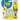 JW ActiviToy Tip & Treat Bird Toy, Bird toys, Toys for birds, Pet City