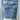 PNNZ Concentrated Omega 3 DHA fish oil powder Barcode, PNNZ for pets, Pet City