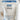 PNNZ Concentrated Omega 3 DHA fish oil powder, PNNZ, Omega 3 powder, Powder for pets, Made in new zealand, Pet City