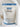 PNNZ Concentrated Omega 3 DHA fish oil powder, PNNZ, Omega 3 powder, Powder for pets, Made in new zealand, Pet City