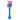 Kong Squeak Stix Medium Dog Toy, Pet City, Animates NZ, Petware NZ, Allgroom, Pet City Hastings