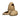Exo Terra Dinosaur Eggs Hideout, Pet City
