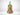 Topflite Parrot Seed Bell, Pet City