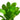 Parviflorus Tropica Sword Plant, Pet City