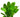 Parviflorus Tropica Sword Plant, Pet City
