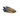 Pearl Gourami Fish, Pet City, Pet City