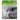 Pet-Corp Compact Wood Fitting Cat Door, Cat door, Door for cats, Pet City