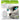 Pet-Corp Slim Profile Single Glaze Glass Cat Door, Cat door, glass cat door, door for cats, Pet City