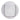 Pet-Corp Versatile Manual Glass Fitting PC3 Dog Door back view