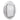 Pet-Corp Versatile Manual Glass Fitting PC3 Dog Door Side view