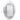 Pet-Corp Versatile Manual Glass Fitting PC3 Dog Door back view