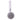 Pet One Self Cleaning Slicker Brush, Self cleaning brushes, Pet City
