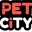 Pet City logo