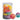 Pet One Cat Toy Lattice Ball Cat Toy, Cat Toys, Toys for cats, Pet City