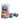 Pet One Roller with Bell, Cat toys, Toys for cats, Roller with bell, Pet City Warheouse