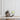 PetSafe Microchip Cat Door, what cat door looks Like, Pet City