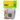 PetZone Catnip, catnip for cats, catnip for cats and kittens, dried catnip for cats, Pet City