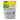 PetZone Catnip bags, PetZone Catnip barcode, petzone for cats, catnip, Pet City
