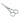 Style It Pet Ball End Scissors. Allpet style it ball end scissors, Pet City napier, ball end scissors for trimming around face