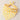 Pet Bandana Ducky, Bandanas for pets, Dress up for pets, Pet City