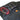 Kurgo Cargo Cape, pockets on boot cover, Pet City
