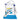 Pet City Aqua One Cleaning Bucket website collection image