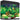 Pet City AquaStyle 620 aquarium & parts website collection image
