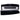 Pet City website collection AquaStyle Replacement LED Light unit