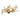 Pet City Aqua_Care_Aquarium_Spiderwood_Wood_xxl