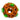 Pet City Aqua Care Fish Ornament Collection Image