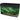 Pet City Aqua One AquaStyle Series Website collection Image