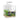 Pet City Aqua One Betta Collection Image