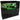 Pet City Aqua One Brilliance Collection Image