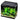Pet_City_Aqua_One_EcoStyle_Collection_Image