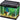 Pet City Aqua One EcoStyle Series 32 & 37 tank collection image