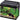 Pet City Aqua One EcoStyle Series 42 & 47 tank collection image